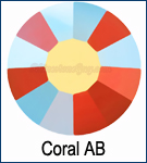 Coral AB