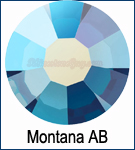 Montana AB