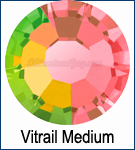 Vitrail Medium