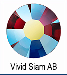 vivid siam ab