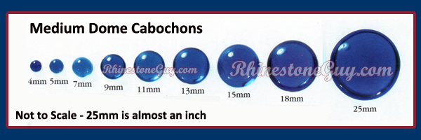 round-glass-cabochons-sizes