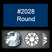 2028 Heat Fix