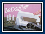 Bedazzler