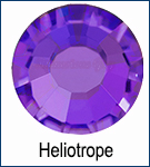 bright Choice SX heliotrope