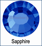 Bright Choice Sapphire